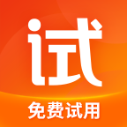 試客聯盟