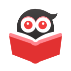 電子書免費閱讀
