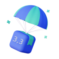 FTW幣/FriendTech33