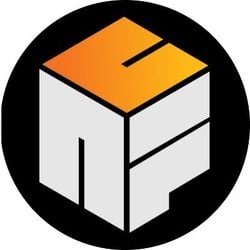 CNF幣/CryptoNeur Network foundation
