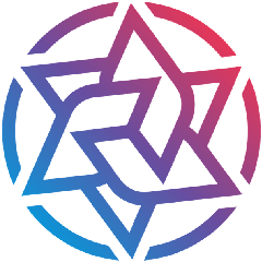 IRIS幣|IRISnet