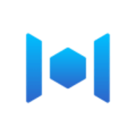 Mixin錢包官方版