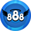 p888最新價格|888交易所