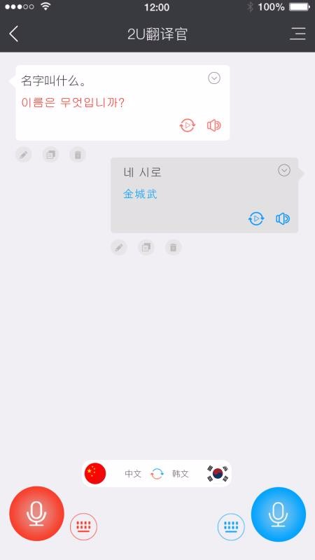 2U2