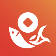 有魚(yú)18網(wǎng)