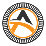 ATE幣最新價格|ActiveToken