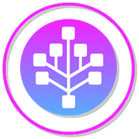 SDR幣/Sedra Coin