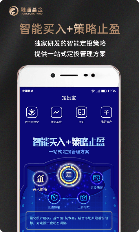 火幣網(wǎng)官方網(wǎng)址1