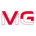MTGM幣|MetaGaming