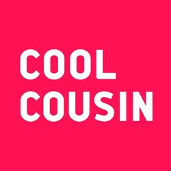 CUZ幣/Cool Cousin