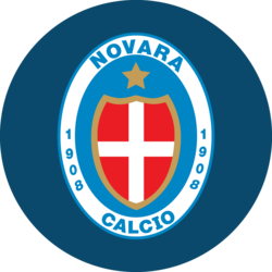 NOV幣/Novara Calcio Fan Token