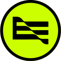 RPK幣/RepubliK