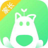 格雷盒子家長
