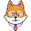 SMARTSHIB幣|SMART SHIBA