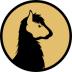 LAMA幣/LlamaSwap
