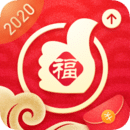 中幣官網(wǎng)app
