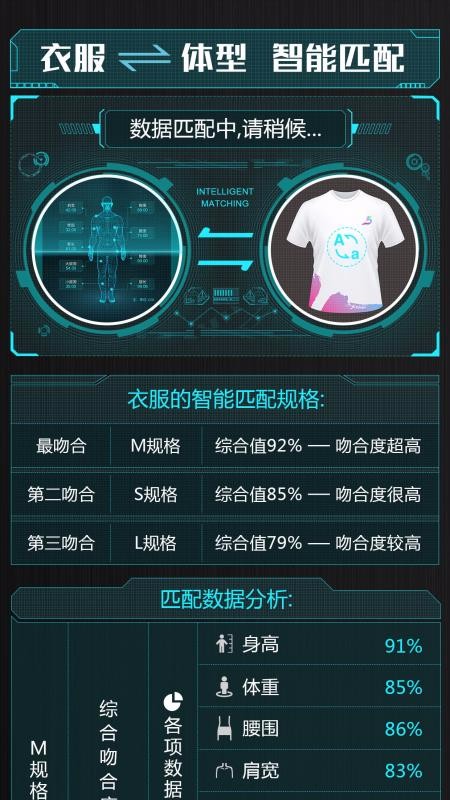 超體密碼4