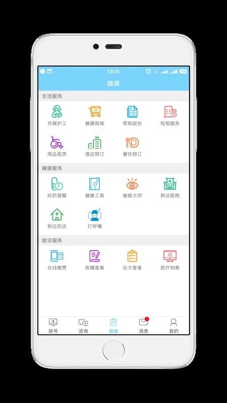 智慧醫療4