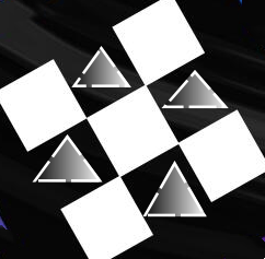 歐義交易所官網app