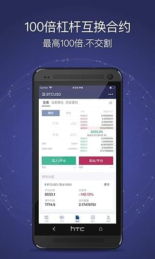 58coin交易所app0