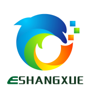 易上學