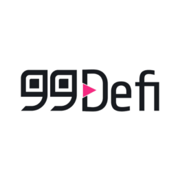99DEFI.NETWORK交易所|99DEFI交易平臺