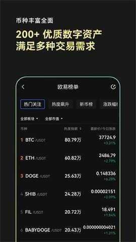 歐易虛擬幣官網(wǎng)下載3