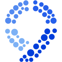 99Ex Token交易所|99B交易平臺