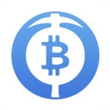 虛擬幣交易所app官方