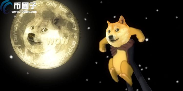DOGE1幣/DOGE-10