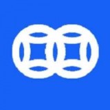 原子幣app官網官方app