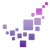 VSN幣/Vision Network
