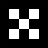 oex交易平臺官網app