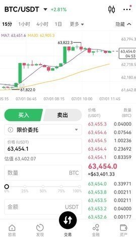 ok錢包官方app0