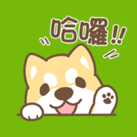 小狗翻譯器