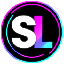 SLA幣/SUPERLAUNCH