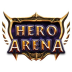 HERA幣/Hero Arena