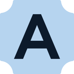 ABL幣/Airbloc