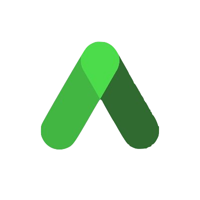 ANC幣|Anchor Protocol