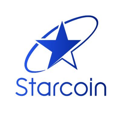 STC幣|Santacoin