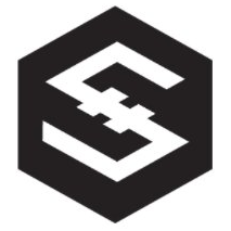 IOST幣/IOST
