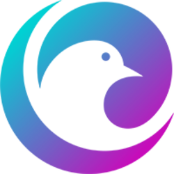 TUR幣|Turing Network
