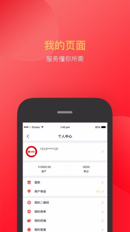 付臨門3