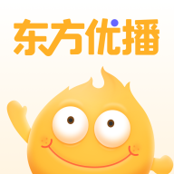 東方優播