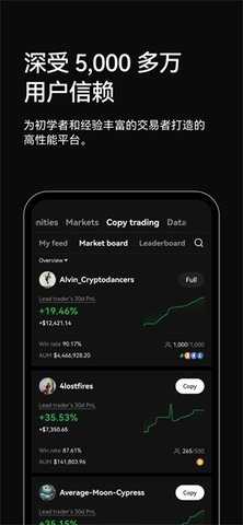 erc20錢包官方app2
