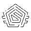 ASSA幣/ASSARA