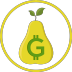 GRBE幣|Green Beli