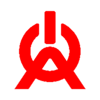 $AIMEE幣|Aimee