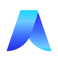 Abelian交易所|ABEL交易平臺(tái)