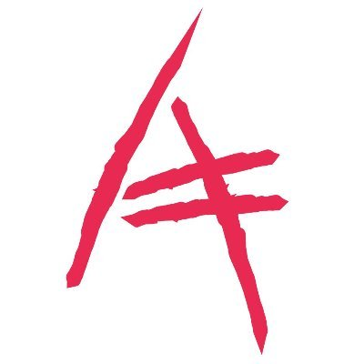 ADAZOO交易所|ADAZOO交易平臺